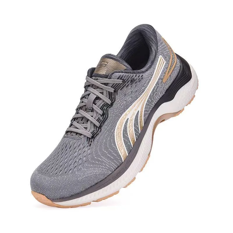 

Professional Running Shoes Men Women Luxury Brand Walking Jogging Shoe Unisex Breathable Outdoor Athletic Shoe
