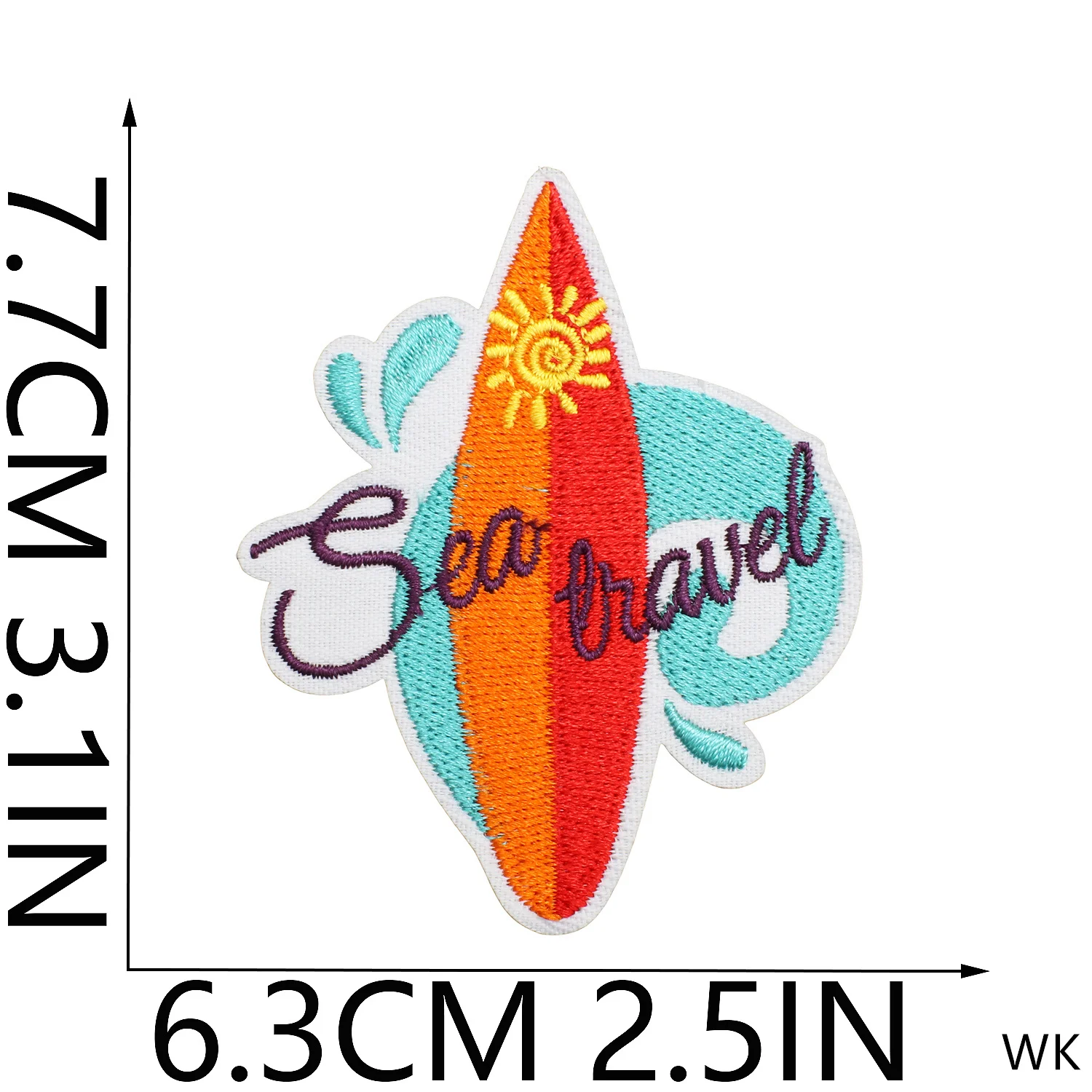 Yaz Saati Deniz 10 Adet Işleme - Phone Accessories Pictures incelemesi ve fiyatı