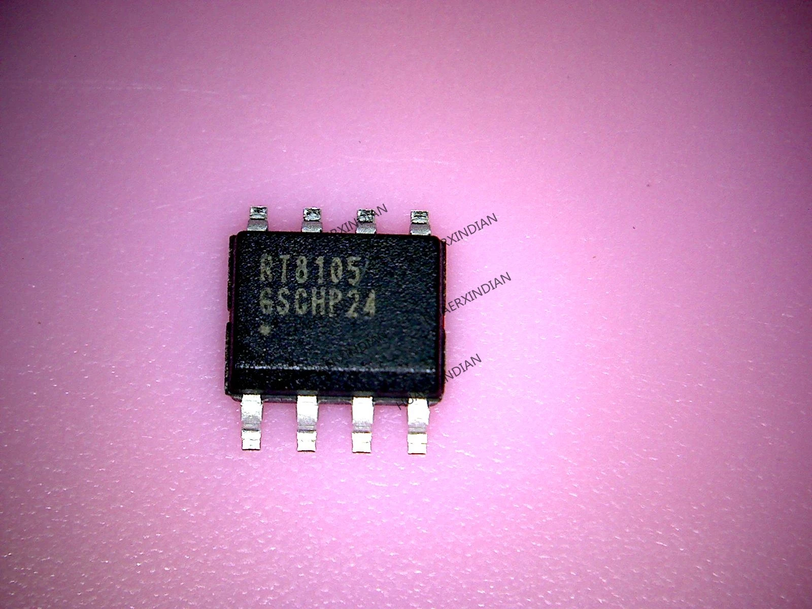 Оригинальный-rt8105gs