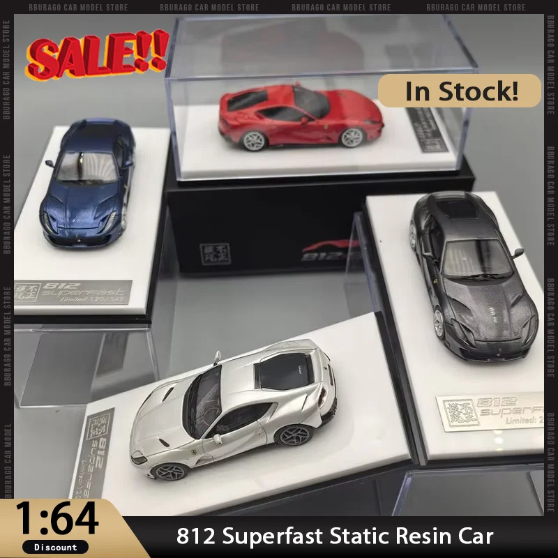 nuevo-en-stock-1-64-812-coche-de-resina-estatica-superfasta-miniatura-diecast-812-adornos-superfastes-juguetes-personalizados-regalo-para-ninos