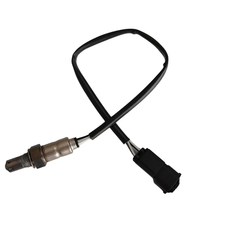 

Датчик кислорода 6DE-8592A-00 6DE8592A00 подходит для 212 242 AR240 SX240 AR190 SX190 2013-2022