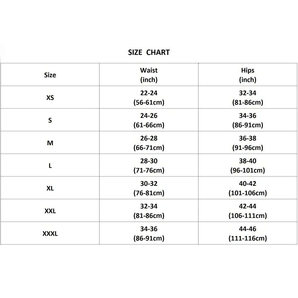 LZCMsoft Pantaloncini da ballo a vita alta per adulti Donna Stivali rave metallizzati lucidi Pantaloncini Intimo effetto bagnato Mutande per spettacoli teatrali