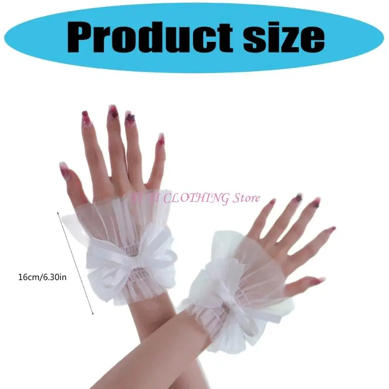 N5KF 薄い薄手のアーム キャノピーは、コンテンツ クリエイターや屋外作業に適した繊細な曲げプランを強調表示します