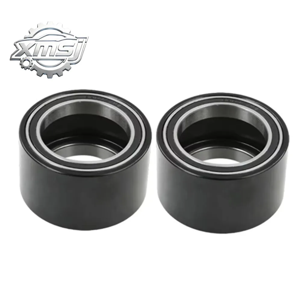 Para CF MOTO Para Cforce Uforce Zforce 500 800 1000 ATV UTV 0GR0-051400-10000 Compatible 2 Piezas Rodamiento Unidireccional  Sob