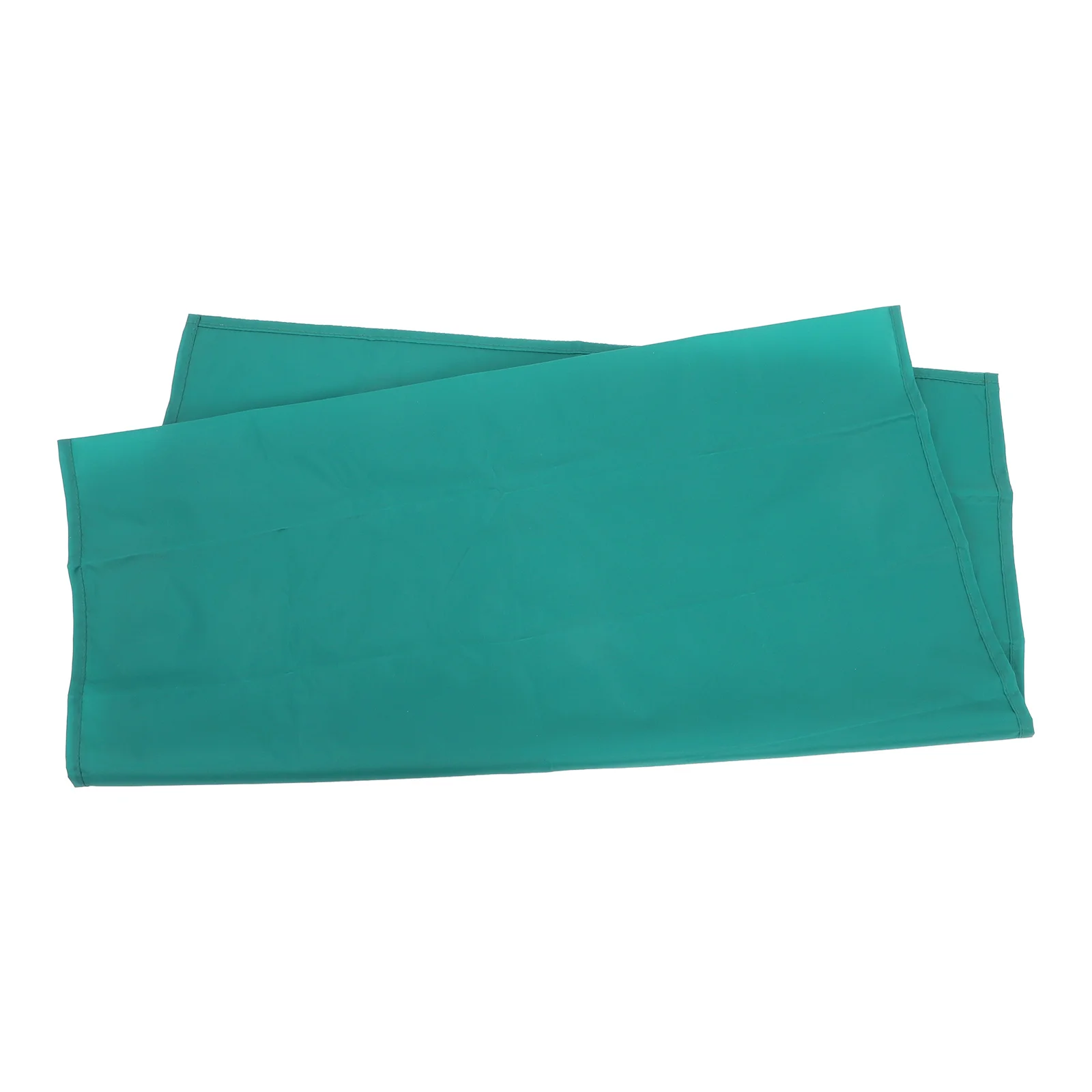 

Transfer Sliding Sheets Patient Moving Cushion Disabled People Pad Positioning Bed Cushions Lift Aid Elderly