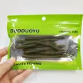 10PCS ST054 huanghon