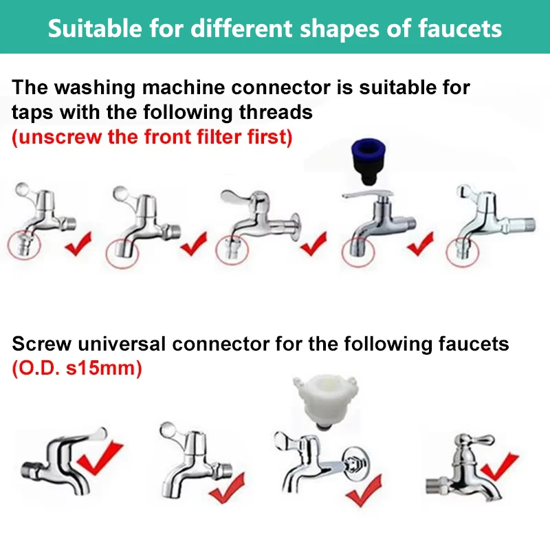 Pet Dog Bath Tool, Bath Brush, Comb, 2-In-1 Cleaning Baths Silicone Hose Nozzle, Handheld Massage Brush, Pet Cleaning Baths Tool