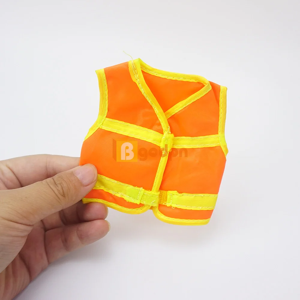 ΠΠ΄Π΅ΠΆΠ΄Π° Π΄Π»Ρ ΠΊΡΠΊΠ»Ρ Elf, ΠΆΠ΅Π»ΡΡΠΉ ΠΆΠΈΠ»Π΅Ρ, Π°ΠΊΡΠ΅ΡΡΡΠ°ΡΡ Π΄Π»Ρ ΡΠΎΠΆΠ΄Π΅ΡΡΠ²Π΅Π½ΡΠΊΠΈΡ
ΠΊΡΠΊΠΎΠ», ΠΆΠΈΠ»Π΅Ρ ΡΠΏΠ°ΡΠ°ΡΠ΅Π»ΡΠ½ΠΎΠ³ΠΎ ΠΆΠΈΠ»Π΅ΡΠ° ΠΠ΄Π΅ΠΆΠ΄Π° Π΄Π»Ρ ΠΊΡΠΊΠ»Ρ Elf, ΠΆΠ΅Π»ΡΡΠΉ ΠΆΠΈΠ»Π΅Ρ, Π°ΠΊΡΠ΅ΡΡΡΠ°ΡΡ Π΄Π»Ρ ΡΠΎΠΆΠ΄Π΅ΡΡΠ²Π΅Π½ΡΠΊΠΈΡ
ΠΊΡΠΊΠΎΠ», ΠΆΠΈΠ»Π΅Ρ ΡΠΏΠ°ΡΠ°ΡΠ΅Π»ΡΠ½ΠΎΠ³ΠΎ ΠΆΠΈΠ»Π΅ΡΠ°