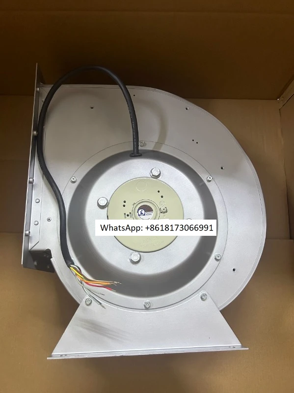 German RE28P-4DK.6F…