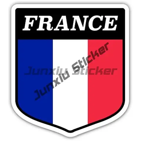 6 best sales army car sticker - №4