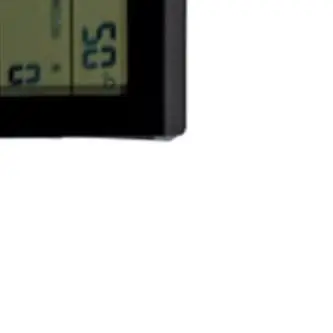 KT-LCD3U Electric Bicycle Display with LCD Readout Waterproof Connector USB Charging Port and Robust ABS Construction
