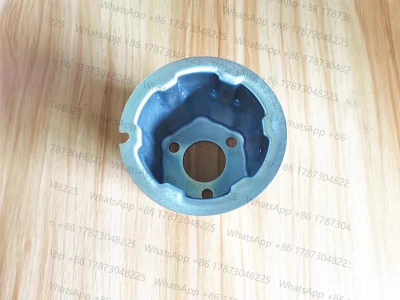 

EH41 Recoil starter cup for Robin EH36 EH41 13.5HP engine motor pull start claw cog