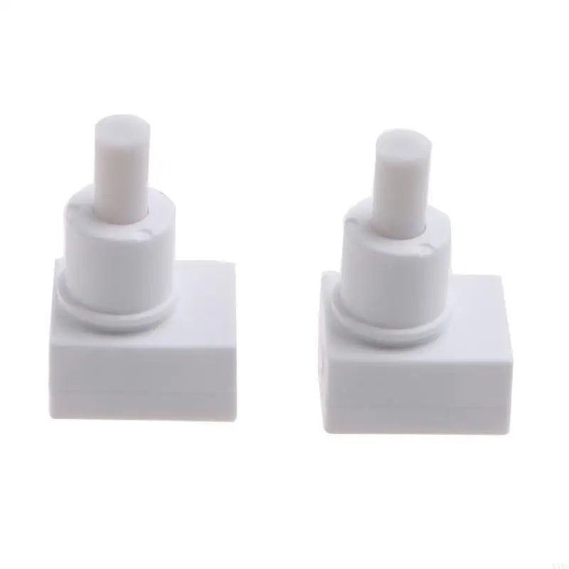 مستشعر مفتاح مصباح القبة الداخلية للوافق على F