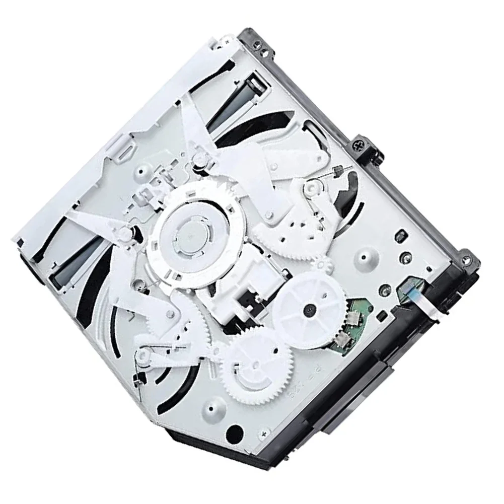 KES-860 KEM-860AAA Optical Disc Drive For Sony-PS4 BDP-010 BDP-015 CUH-10xx CUH-11xx Console Replacement Repair Part