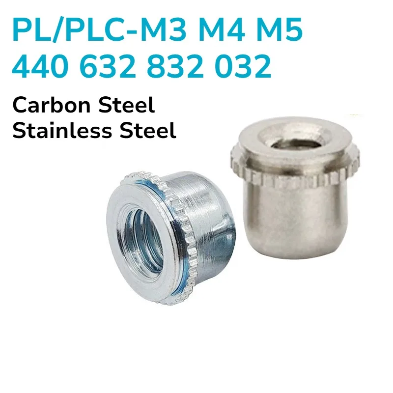 M3 M4 M5 440 632 83…