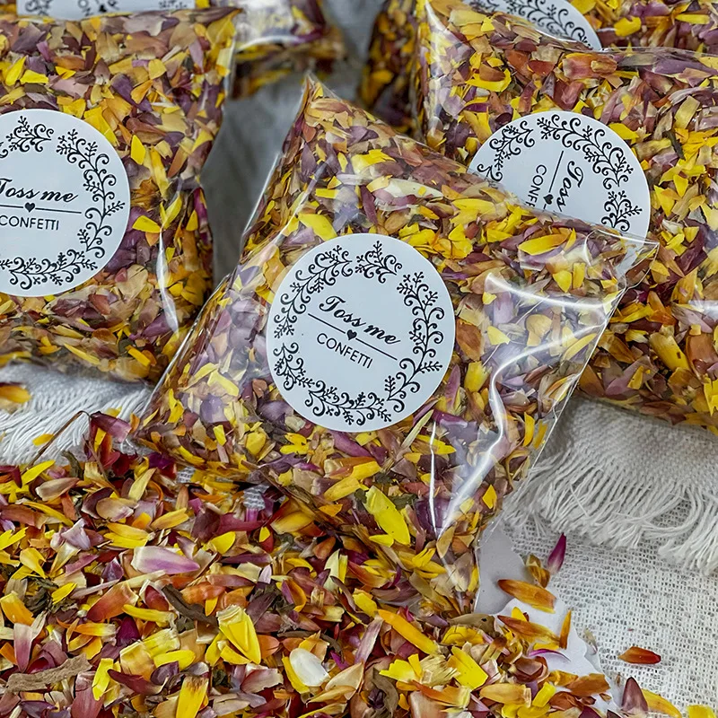 #20 Top Dried Flowers Picks for Every Budget