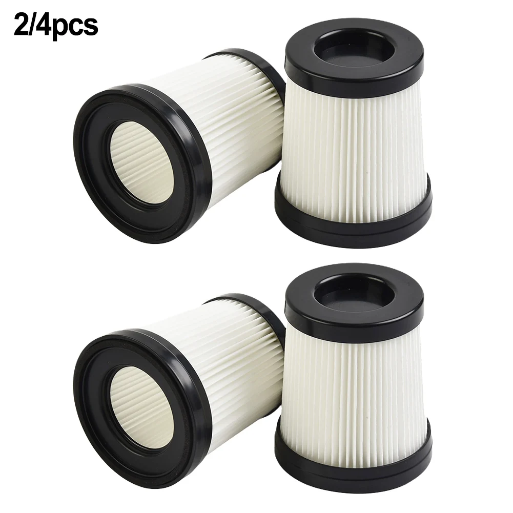 2/4Pcs Filter For 2…