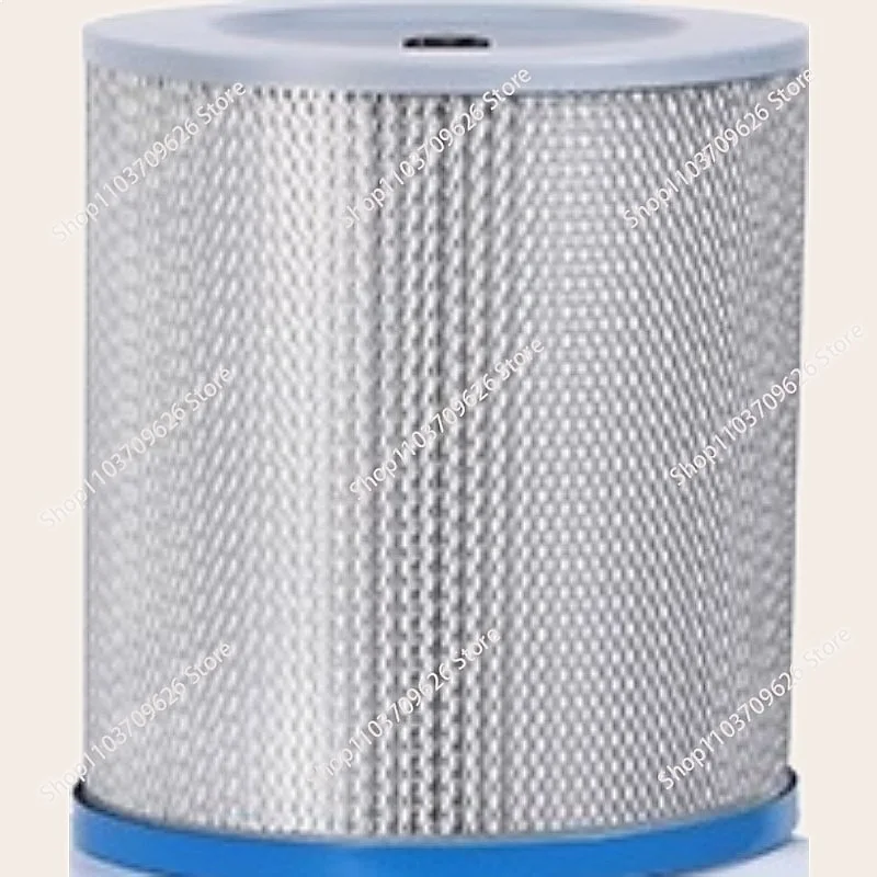 CNC machine tool oil mist separator industrial oil mist collector purifier filter for workshop air cleaner