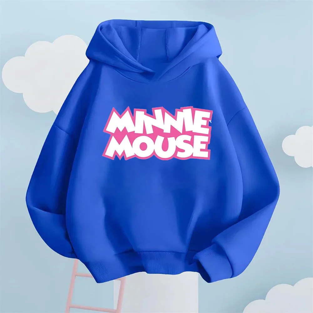 Sweat-Shirt à Capuc… - image