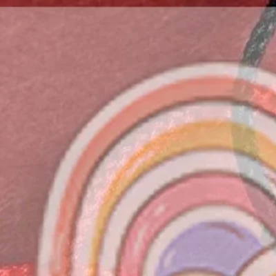 اليد مضفر الأحمر محظوظ أساور للأزواج تقليد اليشم كالاباش الزنجفر الخرز سوار حسن الحظ أساور هدية السنة الجديدة