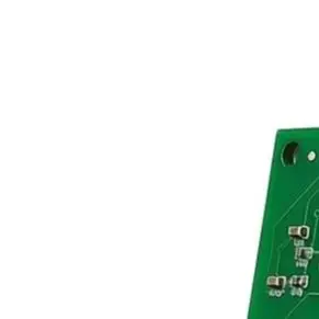 /FDXLBKP1930 /IDXL2DB1930 /Keypad Membrane Switch Display Board Replacement For For Hayward For H-Series Pool Heater H150 For H2