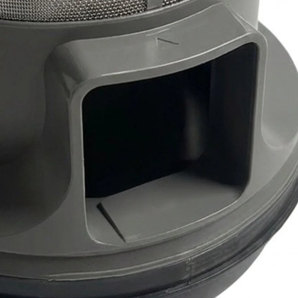 for aquacycle Replacement Bin for dreame Z20 Dustbin Precise Fitment Construction Maintenance For Vacuum Cleaners