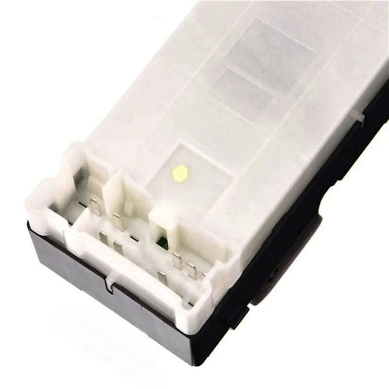 

Auto Glass Lifter Switch Power Window Switch For Trailblazer 29501-ZP40A