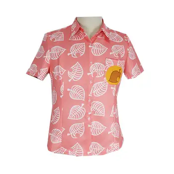 8 最佳銷售 湯姆·努克 - №8