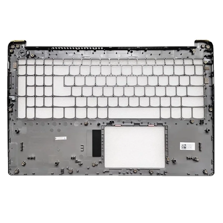 lenovo-ideapad1-15ada7-amn7-5cb1f36624用-cケース