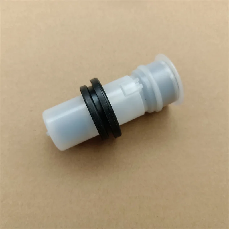 For Nissan Patrol Y62 Water Level Sensor Spray Kettle Liquid Level Sensor