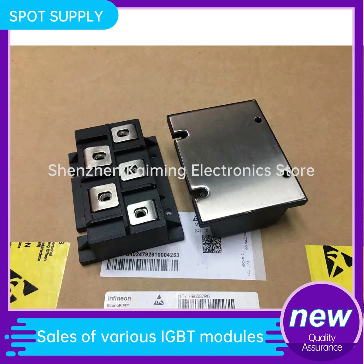 MDS200-16 MDS300-20 MDS70-18 MDS90-16 MDS160-16 NEW AND ORIGINAL MODULE