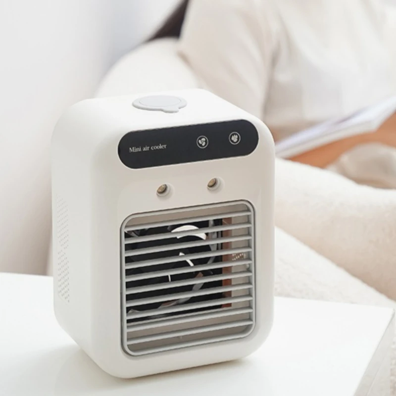 climatiseur-portable-a-grande-capacite-de-refroidissement-pour-bureau-et-pieces-climatiseur-mobile-commercial-xy60pac