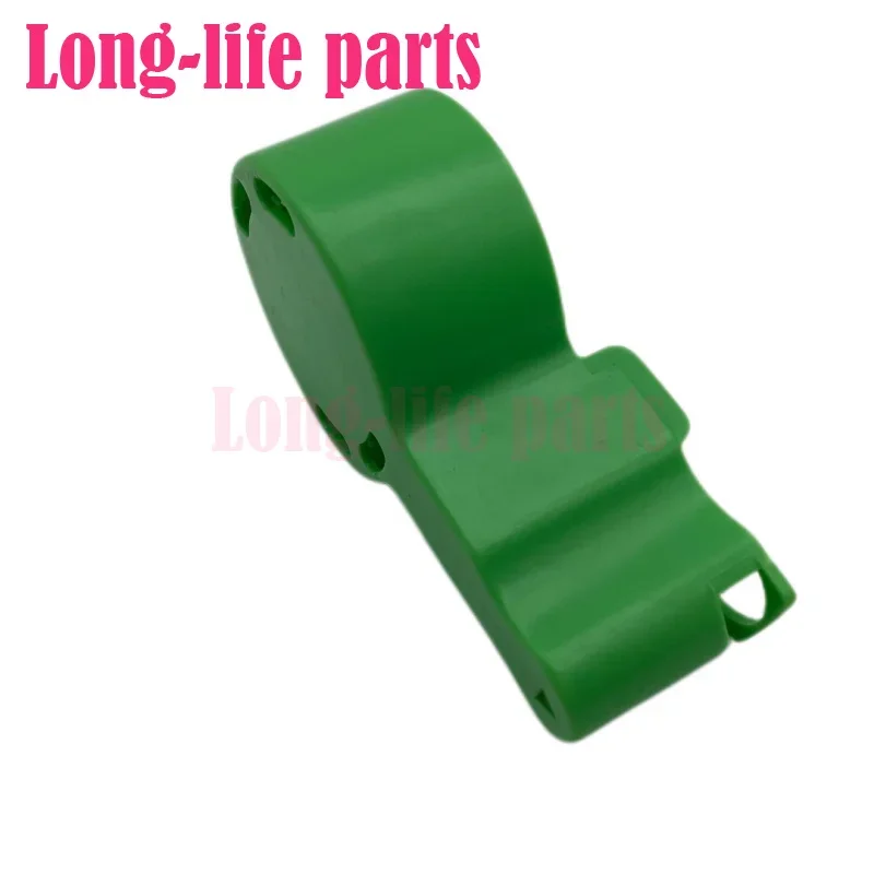 Compatible 5X Toner Supply Unit Cam Handle Power Hopper Holder Handle For Ricoh MP 5000B 4000B 5000 4000 4001 5001 4002 5002