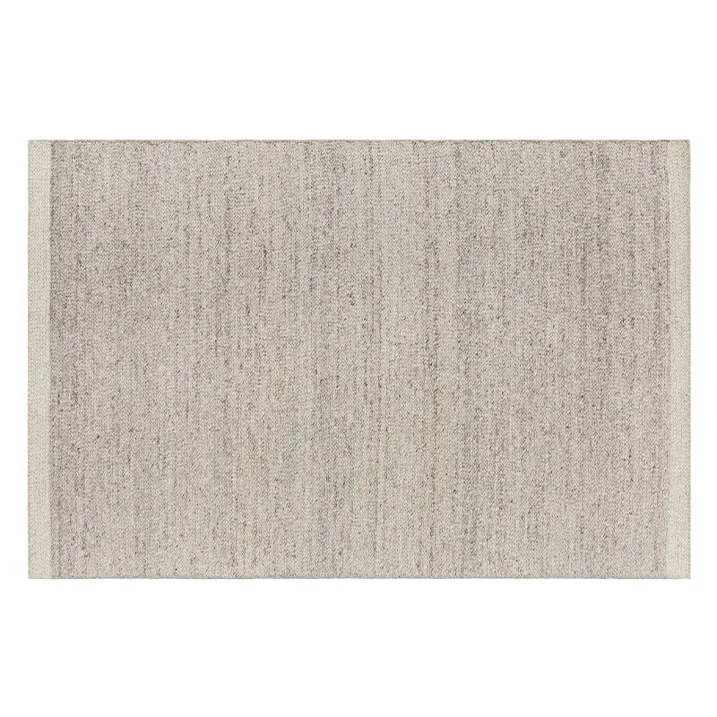 

Hand-woven, wool carpet, living room light luxury high-end 2024 new model