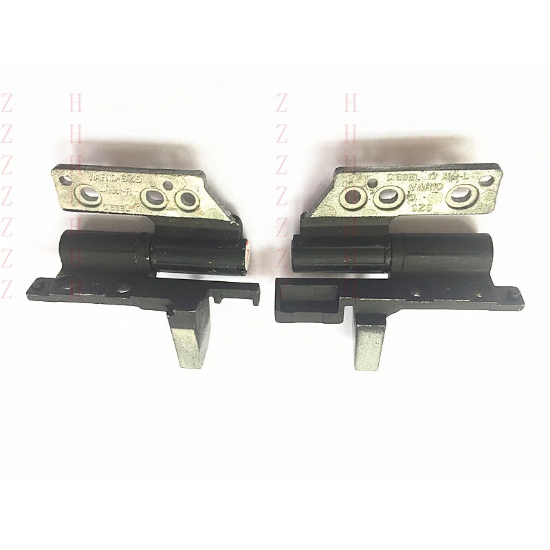 

ZZHH For DELL Precision M6800 Left And Right HINGES NO-TOUCH
