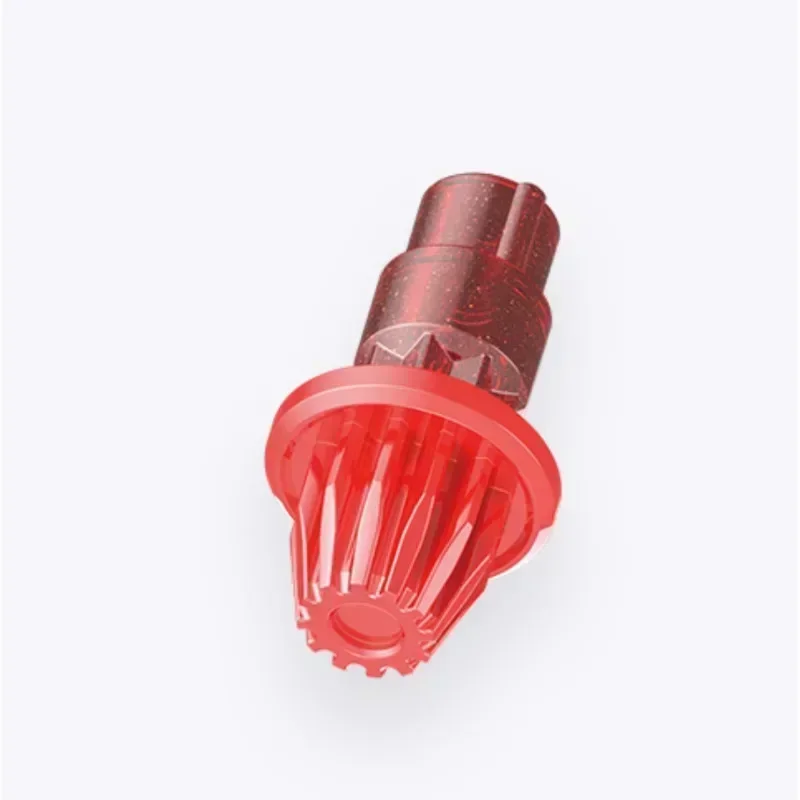 شفرة تاكارا تومي بي X BX-00 BXG-06 Shark Edge 5-60GF