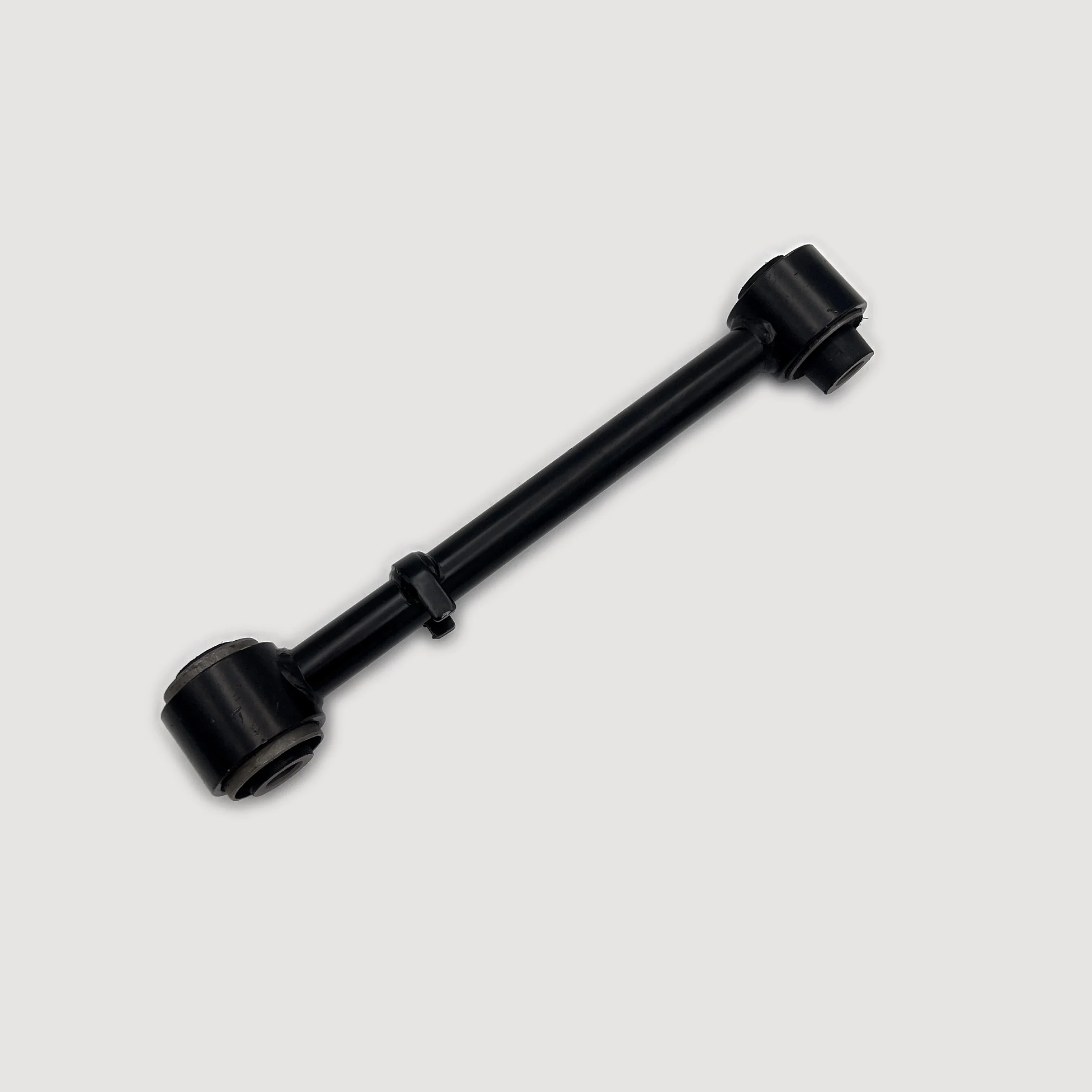 auto parts Rear Control Arm For Chevrolet Captiva C100 C140 Opel Antara 96626425 95101967