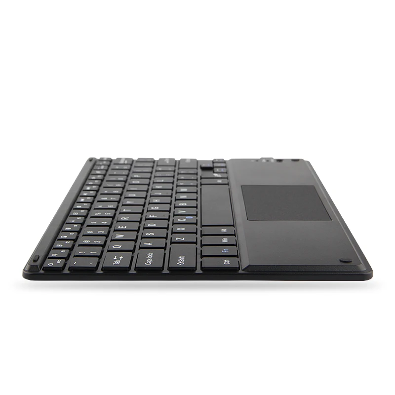 Wireless Bluetooth keyboard Rechargeable Keyboard For Xiaomi Pad 5 Pro MiPad 5 11" 2021 Redmi Pad 10.61" mipad 4 Plus Tablet PC