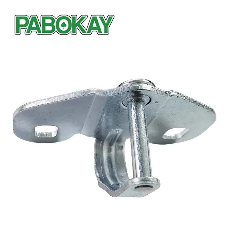 1 Unit X 1345736080…