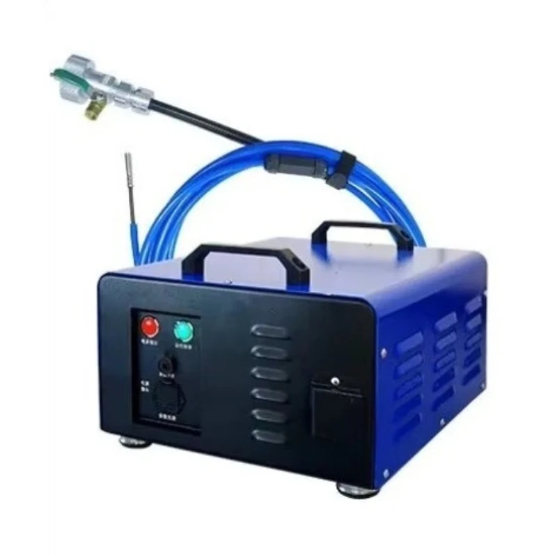 Hot selling high-quality performance air conditioning accessories
