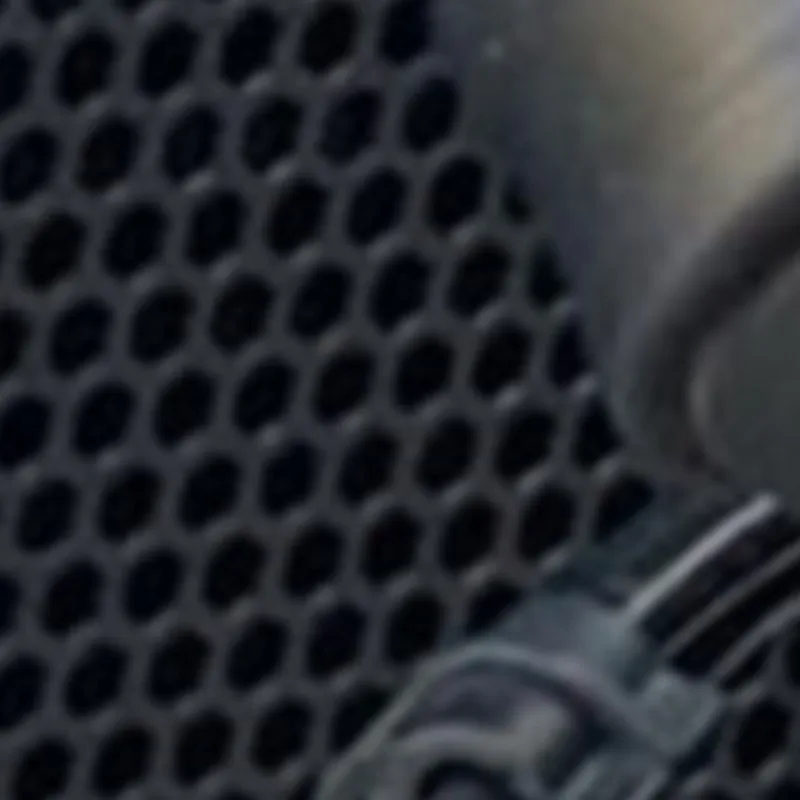 

Motorcycle Radiator Grille Guard Cover FOR YAMAHA XSR700 2016 2017 2018 2019 2020 2021 2022 2023 2024 MT-07 FZ-07 MT07 2013-2017