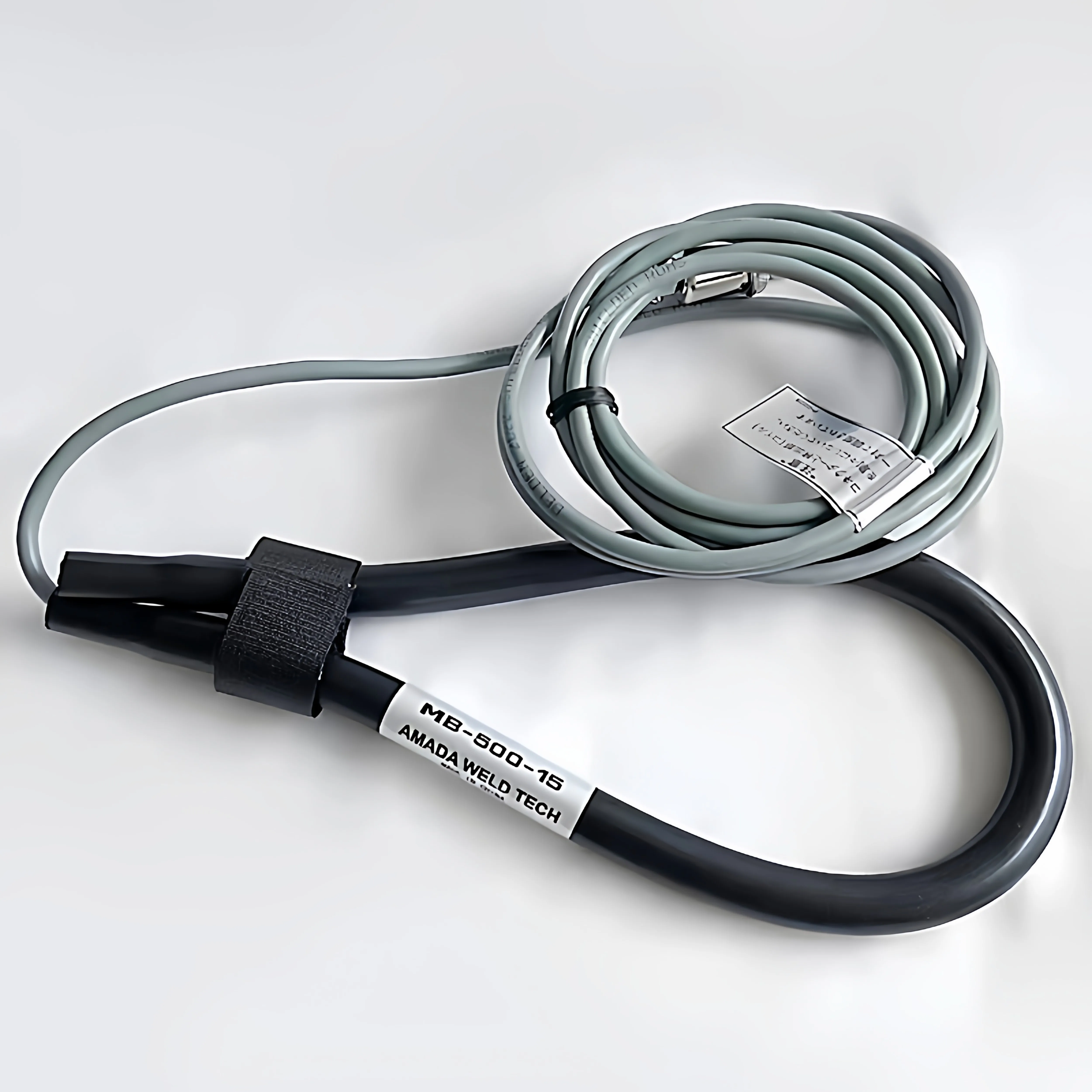 MIYACHI Original Imported MIYACHI MM-315B High Current Tester