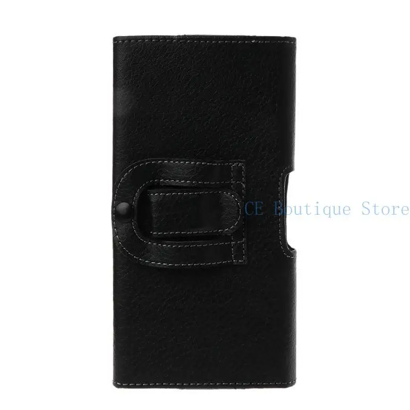 

652f Men Chone Thone для кемпинга пеших прогулок на открытом воздухе.