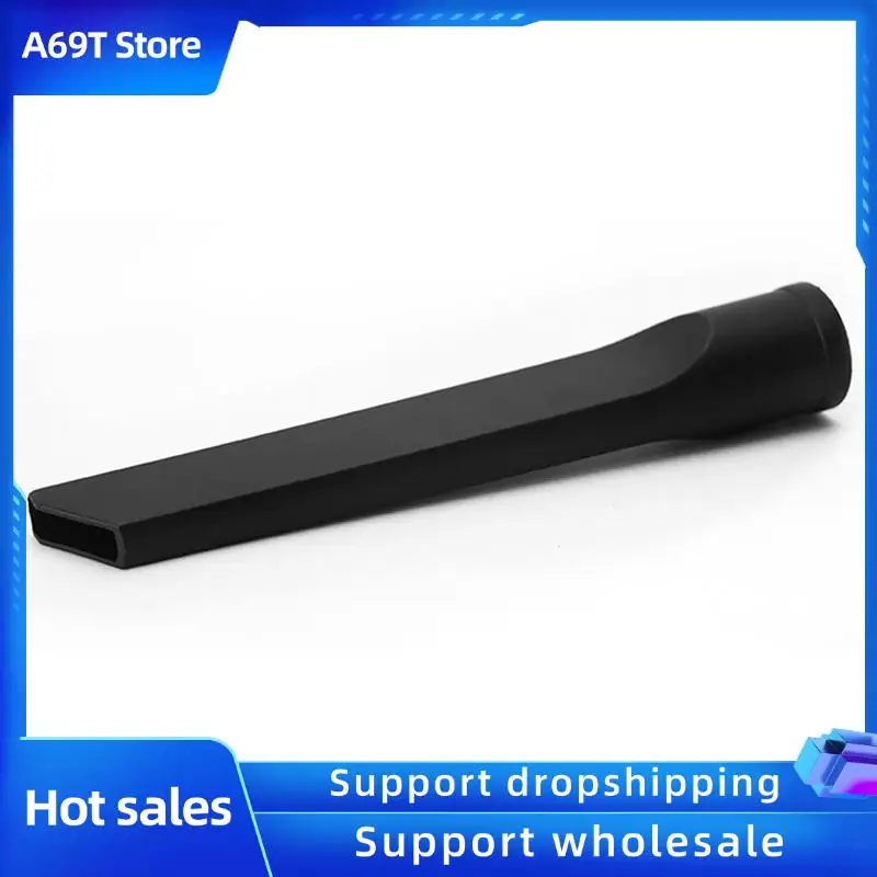 

A69T 3X Vacuum Cleaner Flat Suction, Suitable For Electrolux Vacuum Cleaner, Universal Inner Diameter 32Mm