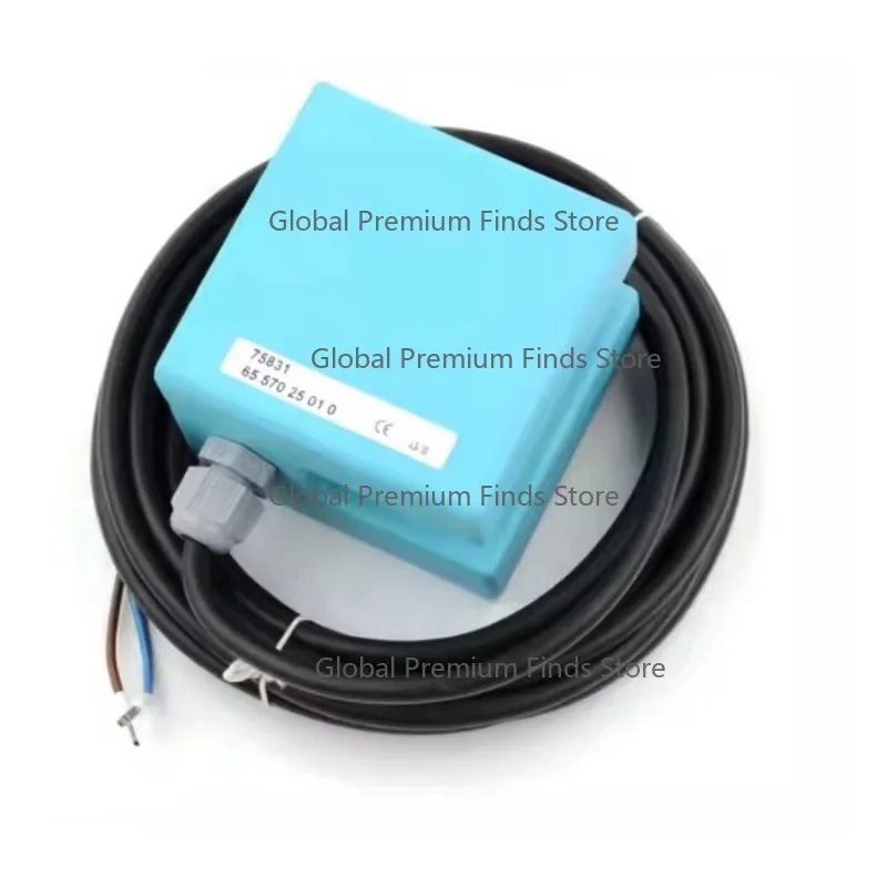 Elevator Leveling Sensor Essential Switch Part