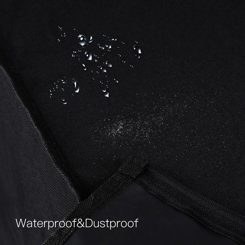 Thumbnail 3 - #13 Best Desktop Computer Towers to Buy In 2026