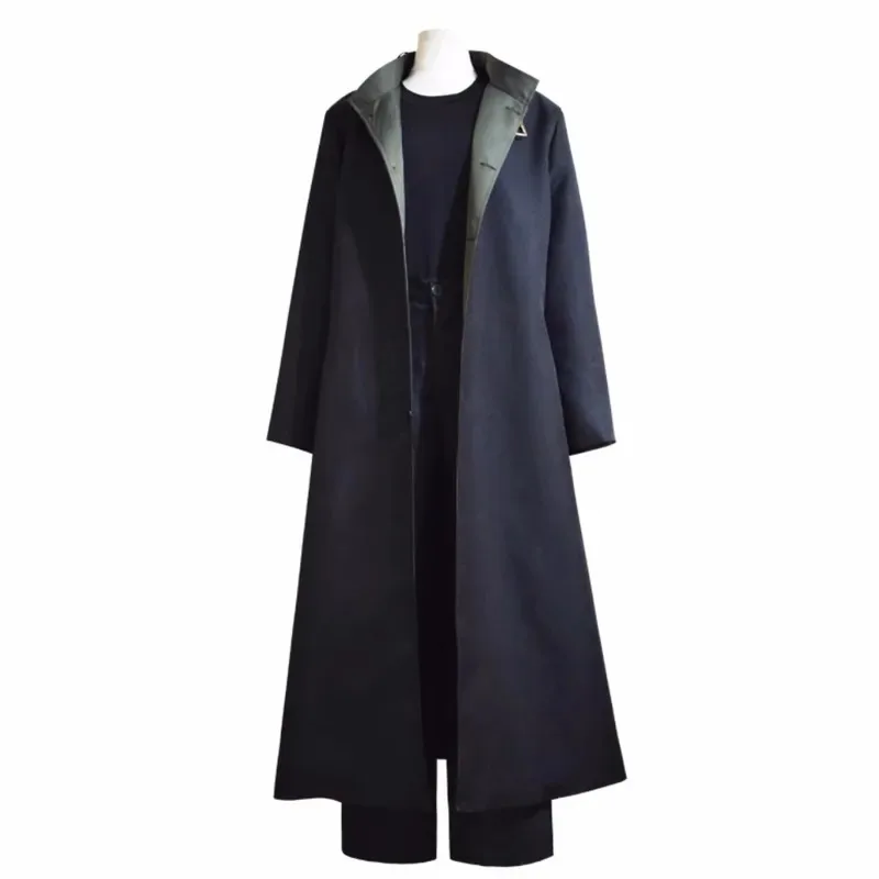 

Hei/BK201 Косплей Костюм Карнавальная Хэллоуин Униформа-Продеальный подарок для фанатов косплея