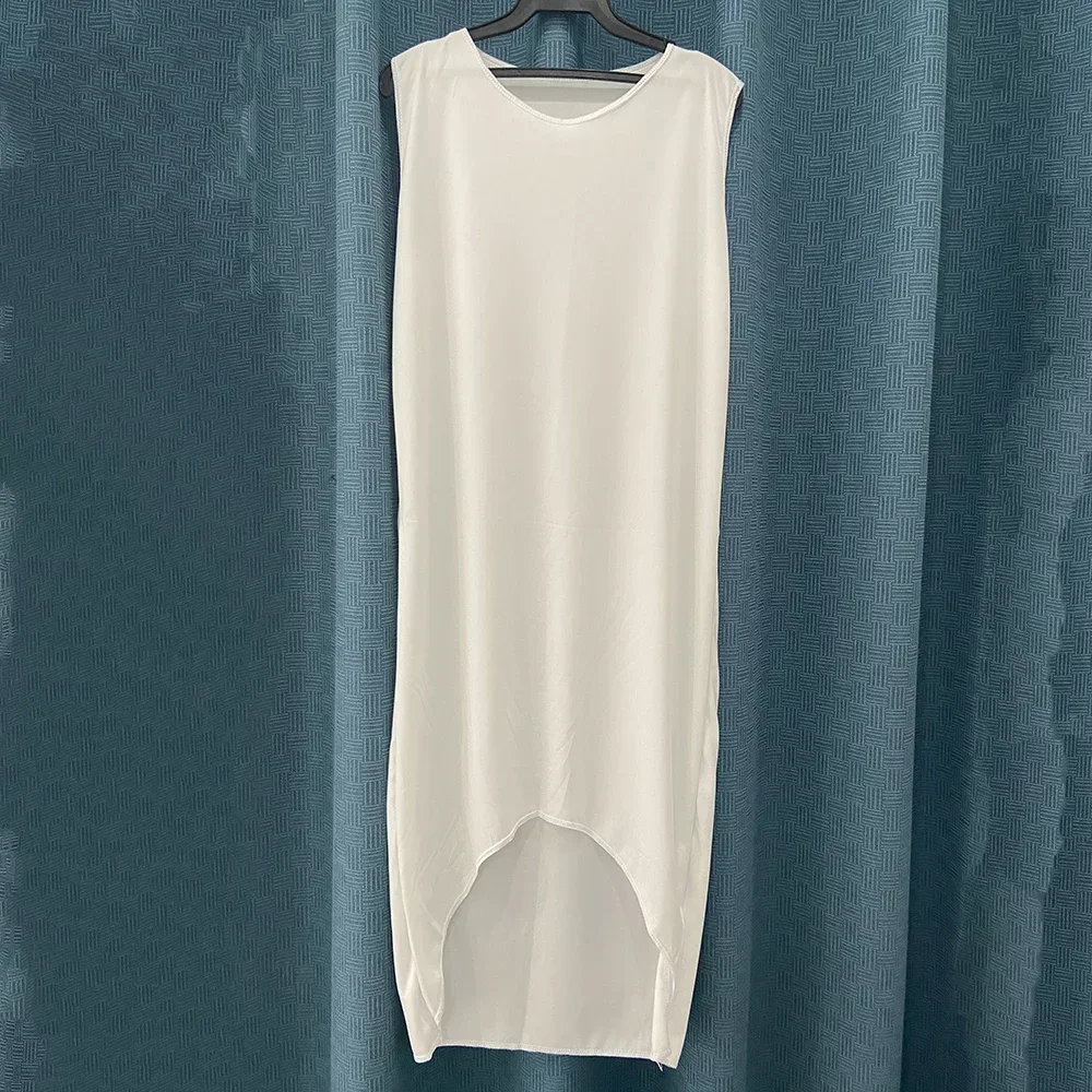 زي دي فرعون دو نيل égyptien كليوبتر صب نساء، أرض الإنسان، ملابس وملابس، عائلة، الهالوين، فيت دو نوفيل أن، رداء