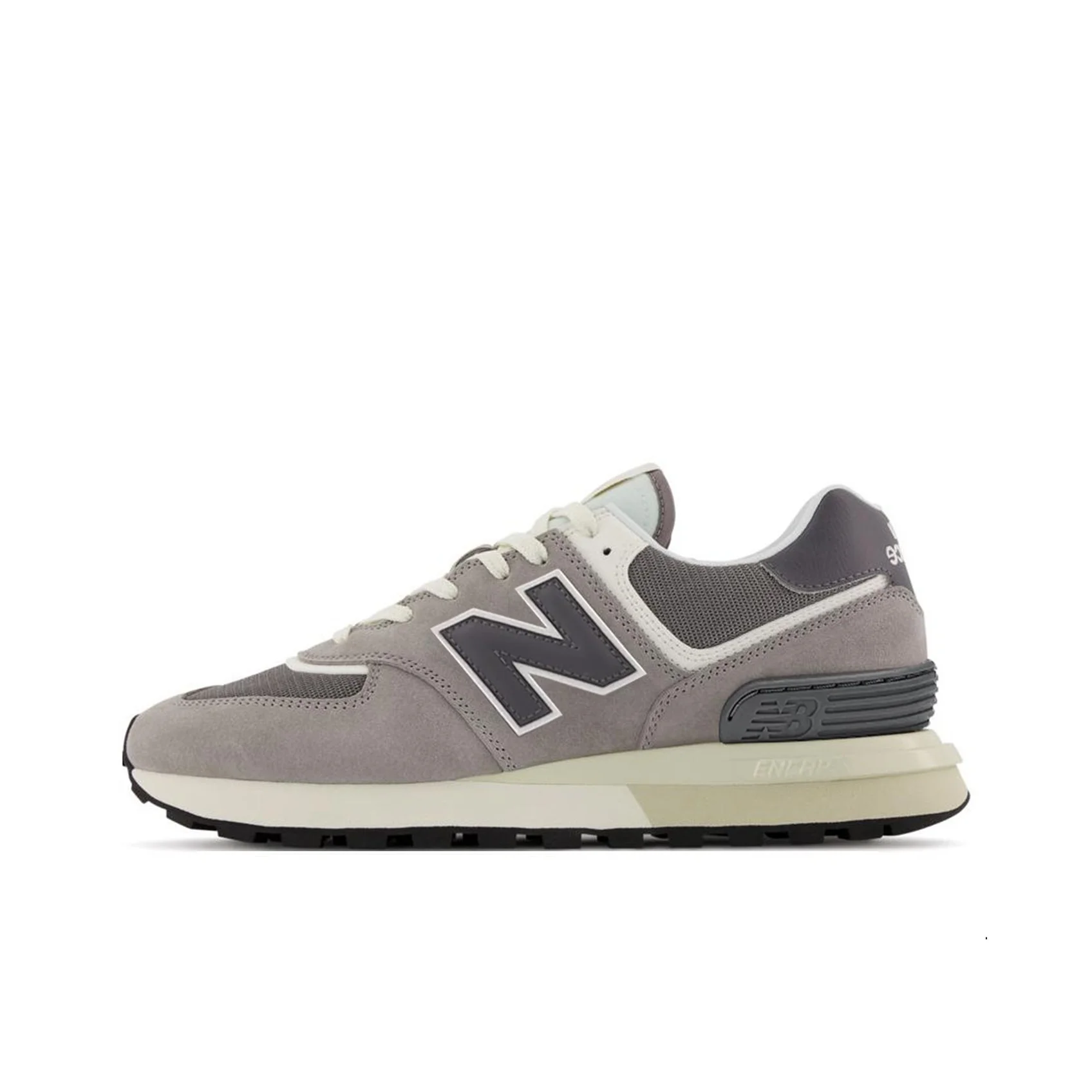 

574 New Balance Legacy 'Marblehead' U574LGT1