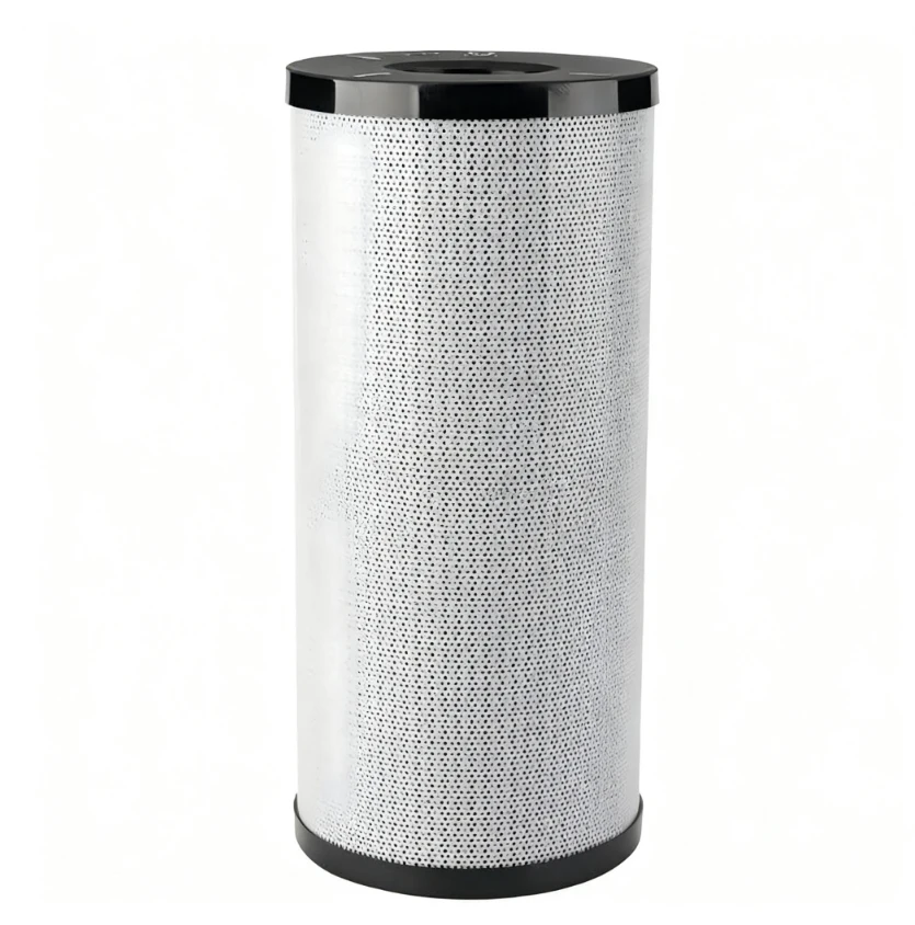 

328-3655 338-3540 1R-1809 HF35480 Фильтр гидравлического масла, совместимый с CATERPILLAR 160M Series 2; D6R III; 962H; D6T; 16M; 140K;